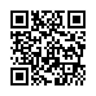 QR ABProductions